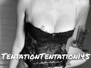 TentationTentation145