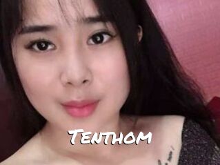 Tenthom