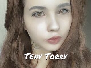 Teny_Torry