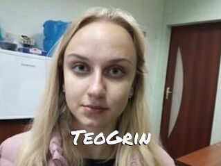 TeoGrin