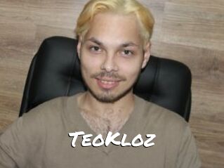 TeoKloz