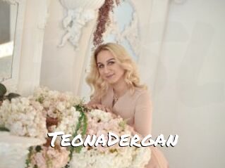 TeonaDergan
