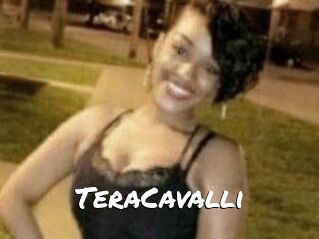 Tera_Cavalli