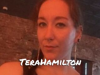 Tera_Hamilton