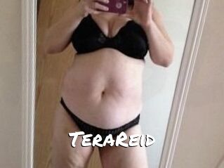 Tera_Reid