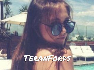Teran_Fords