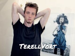 TerellVort