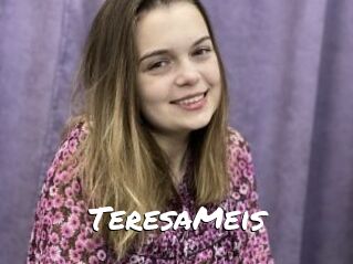 TeresaMeis