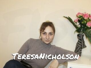 TeresaNicholson