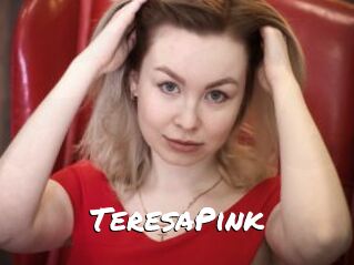 TeresaPink