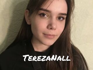 TerezaNall