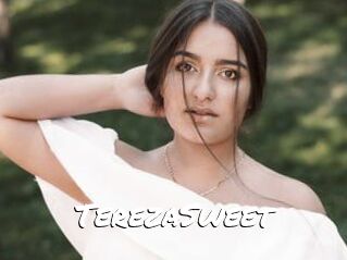 TerezaSweet