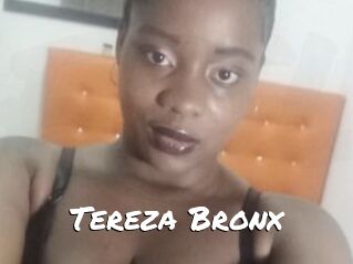Tereza_Bronx