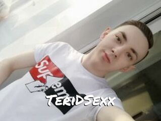 TeriDSexx