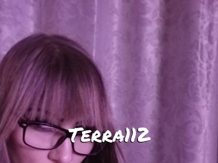 Terra112