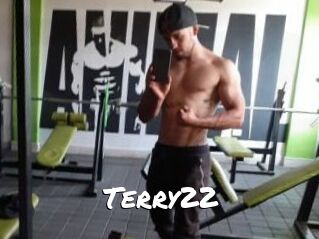 Terry22