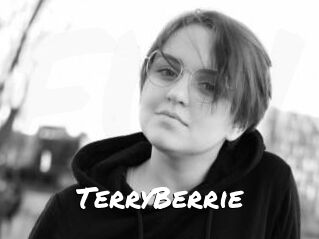TerryBerrie