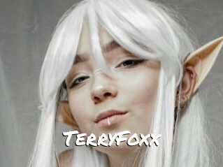 TerryFoxx