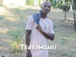 TerryHone1