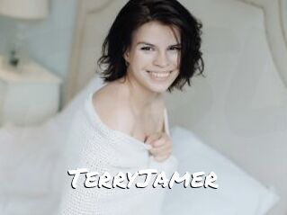 TerryJamer