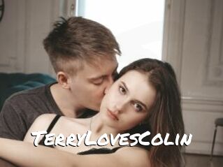 TerryLovesColin