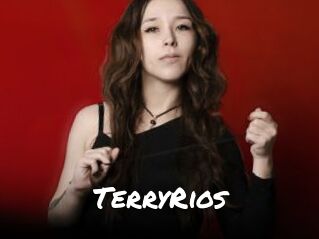 TerryRios