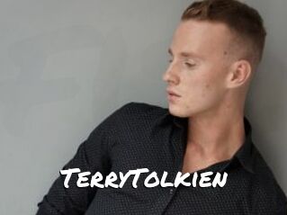 TerryTolkien