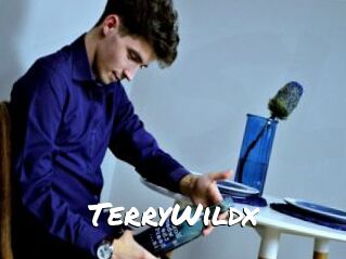 TerryWildx