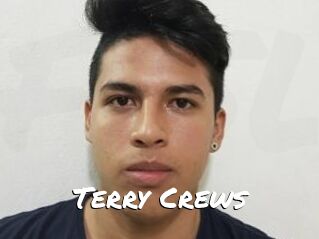 Terry_Crews