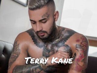 Terry_Kane