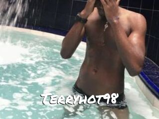 Terryhot98