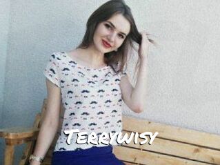 Terrywisy