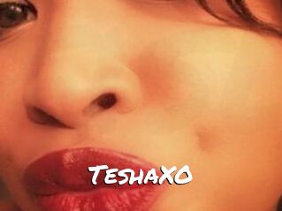 TeshaXO