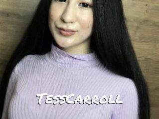 TessCarroll