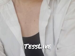 TessLive