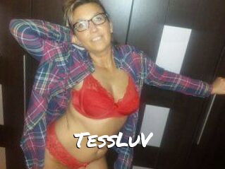 TessLuV