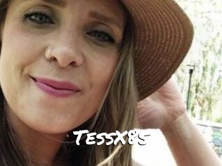 TessX85