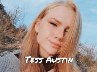 Tess_Austin