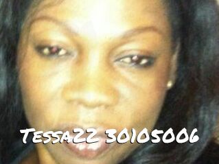 Tessa22