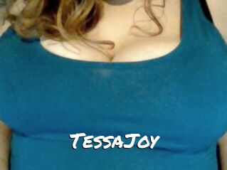TessaJoy