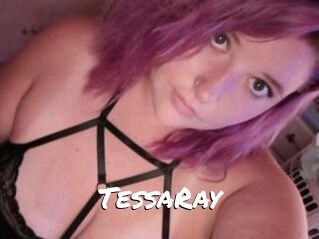 TessaRay