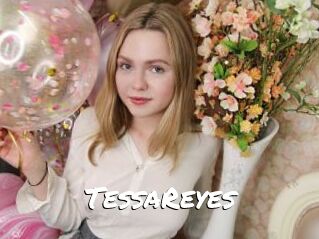 TessaReyes