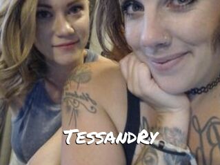 TessandRy