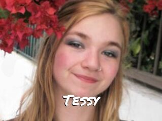 Tessy