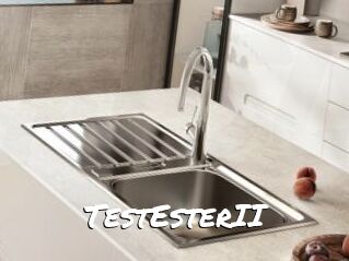 TestEsterII
