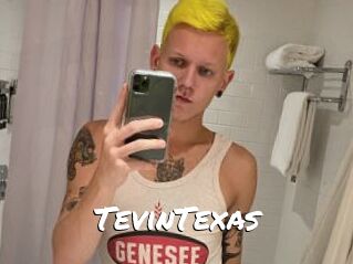 TevinTexas