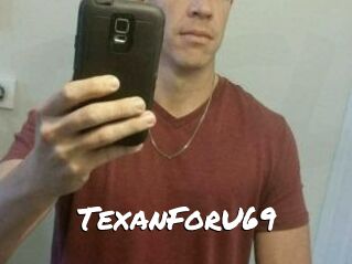 TexanForU69