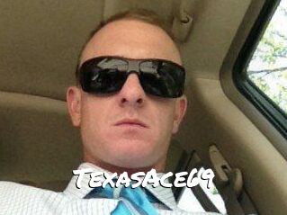 TexasAce69