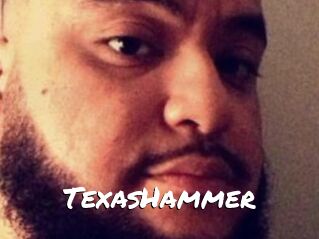 TexasHammer