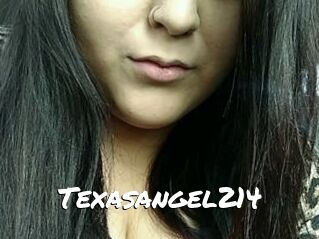 Texasangel214